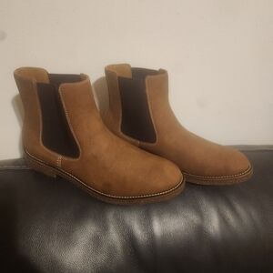 Dockers ettick shoes